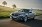 BMW serii 3 Gran Turismo
