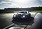 Lexus RC F GT3 sauté