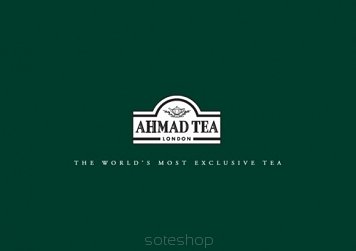 Elementarz herbaciany – Darjeeling, Earl Grey oraz English Breakfast