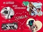5 powodów, dla których warto być singielką