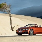 BMW serii 4