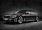 BMW M760Li xDrive