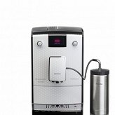 Nowe ekspresy Nivona CafeRomatica z linii 700 – nowy wymiar kawy